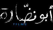 Abounaddara Films