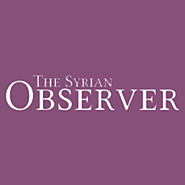 The Syrian Observer (@observesyria) | Twitter