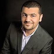 Hassan Hassan (@hxhassan) | Twitter
