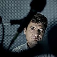 Raed Fares (@RaedFares4) | Twitter