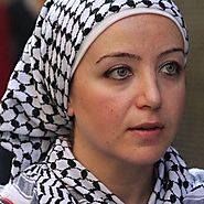 Zaina Erhaim (@ZainaErhaim) | Twitter