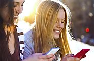 Snapchat takes on Facebook in video views, triples traffic since spring