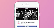 Hate Facebook Events? Soon It'll Actually Be Useful-Really Useful