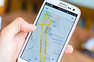Mapy Google właśnie stały się prawdziwą nawigacją samochodową offline