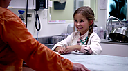 The 10 Most Watched Ads on YouTube in October