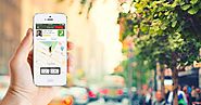 Gett, On A Mission To Take Down Uber, Launches "Surge Sucks" Campaign