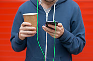 Spotify wprowadza funkcję Concerts