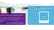 Microsoft myśli, że potrafi odczytać emocje z Twojego zdjęcia - AntyWeb