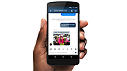 Facebook is testing Snapchat-like disappearing messages in France