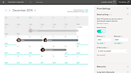Airbnb makes it easier to turn your home into a hotel