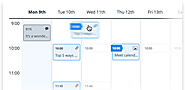 Buffer's most requested feature is finally here
