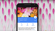 Google Maps reviewers can now earn 1 TB of free Drive storage