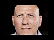 Canon: A portrait session with a twist | Ads of the World™