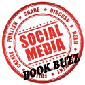 Digital Book Today