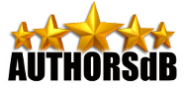 AUTHORSdB