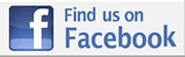 Daily Free Books
