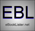 eBookLister