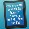 The Desert Girl - Promotion Starting at $5.00