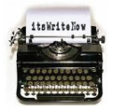 Submit Your Book