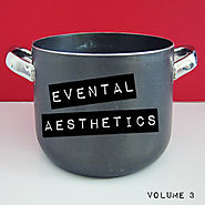 Evental Aesthetics