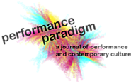 Performance Paradigm