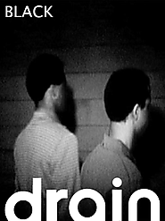 Drain