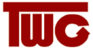 Transformative Works and Cultures (TWC)