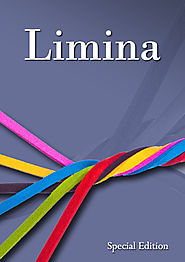 Limina: A Journal of Historical and Cultural Studies
