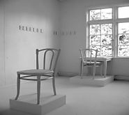 Junctures: The Journal for Thematic Dialogue