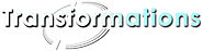 TRANSFORMATIONS Journal of Media and Culture