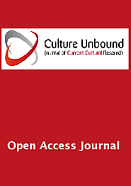 Culture Unbound