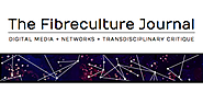 The Fibreculture Journal