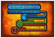 Culture Machine