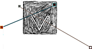 Vectors Journal