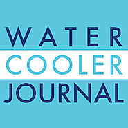 Watercooler Journal