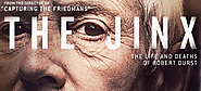 Flow | A Critical Forum on Television and Media Culture