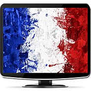 French Journal for Media Research