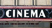 Senses of Cinema