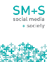 Social Media + Society
