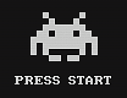 Press Start
