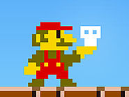 Game Studies