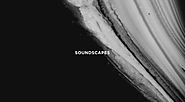 Soundscapes: Journal of Media Culture