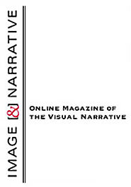 Image & Narrative