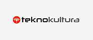 Teknokultura
