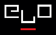Electronic Literature Collection