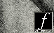 fusion