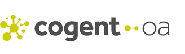 Cogent Arts & Humanities