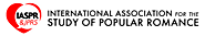 The Journal of Popular Romance