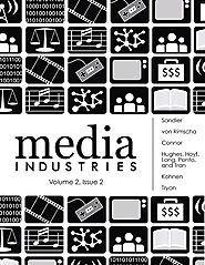 Media Industries