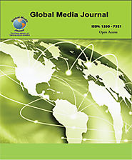 The Global Media Journal